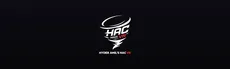 Hyder Amil's HAC VR hero image
