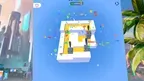 Cube Stack Puzzle screenshot 4