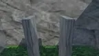 Seraphic Tag screenshot 4