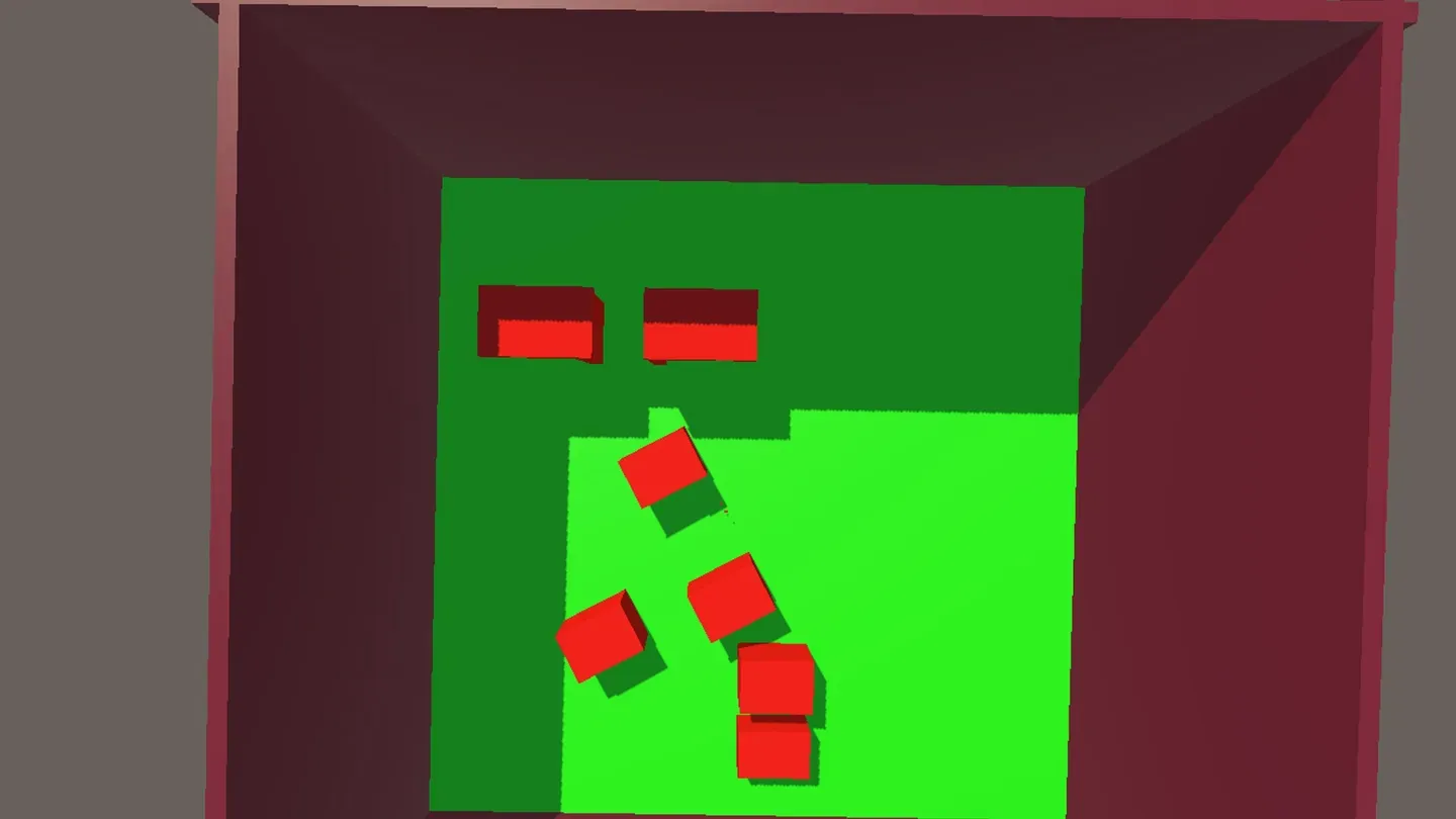 Ryft Tag cover image