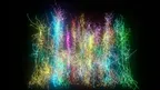 Cajal's Dream screenshot 5