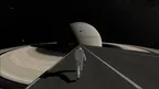 Space Cycling screenshot 3