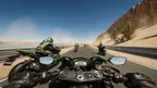 Moto VR screenshot 0
