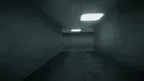 Baboon lab screenshot 2