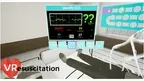 VResuscitation screenshot 1