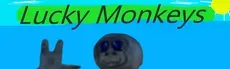 Lucky Monkeys hero image