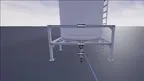 CAD2VR screenshot 3