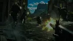 Shooting Games: War Strike screenshot 4