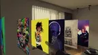 djay screenshot 5
