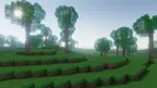 Graham Craft screenshot 4