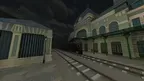 Treasures from the past: Goldwagon screenshot 1
