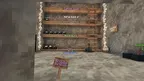 Banana Parkour screenshot 2