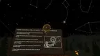 Museo Galileo VR Experience screenshot 3