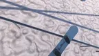 Snowboard Funpark screenshot 3
