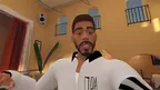 Trip the Light: Let's Dance screenshot 1