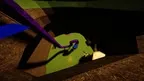 Floaty Monkys screenshot 0