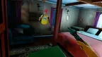 Filthy Hands VR screenshot 4