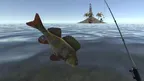 Fishing In VR screenshot 1