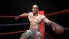 UltraBoxing - VR Boxing screenshot 4