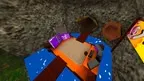 Loco screenshot 4