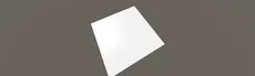 Red Dragon Taggers hero image