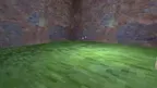 Sober's Gorilla Horror screenshot 1