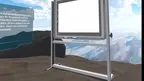 Specific Heat Measurement Experiment  - ContentsDa Science Experiment screenshot 1