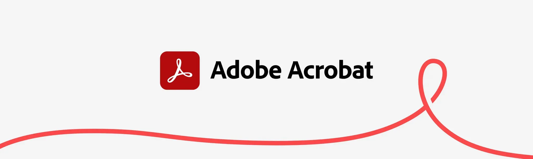 Adobe Acrobat