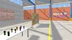 Graffiti 4 screenshot 2