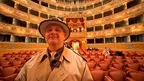 VR Travel Venice Carnival Opera screenshot 2