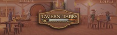 Tavern Tales: Tabletop Adventures VR