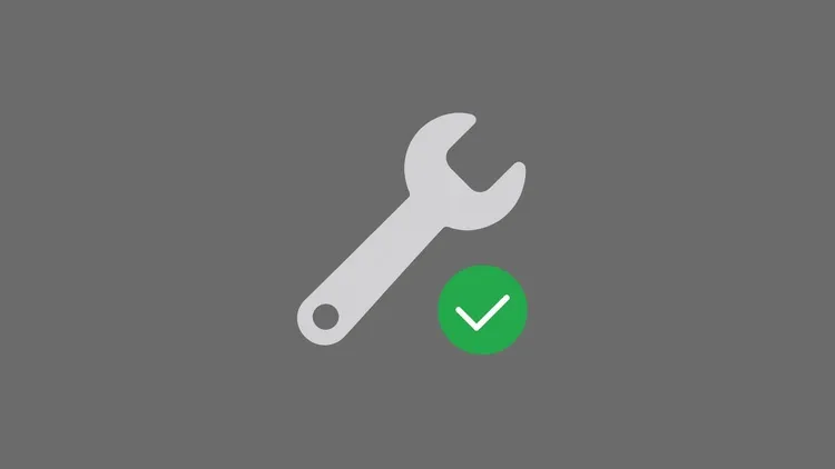 Developer update image for We’ve significantly improved seek stability. 