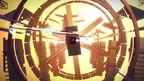 Wingshift screenshot 4