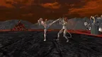 Fight For Your Resurrection screenshot 4