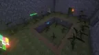 Speedy Gorillas 3 screenshot 3