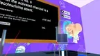 Prabodh 9th VR Science Lab screenshot 2