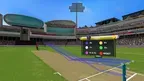 Cricket Strike screenshot 3