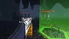 VR Graveyard Zombie Army screenshot 3