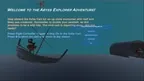 Aqua Adventure Aquarium screenshot 3