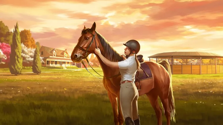 Developer update image for Day 10 Patch Notes