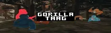 Gorilla Taag hero image