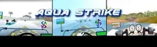 Aqua Strike hero image