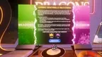 Winning Dragons screenshot 5