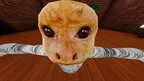 Monkey Motion Vr screenshot 1