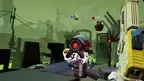 Scrap Age screenshot 0