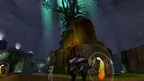 Warriors of Titus screenshot 5