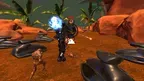 Orkana Conflict screenshot 3