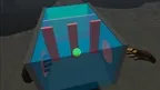 Bouncer screenshot 3