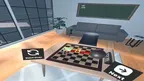 Reality Check Chess screenshot 4