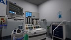 SIMVANA Anesthesia screenshot 5